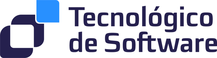 Instituto Tecnológico de Software